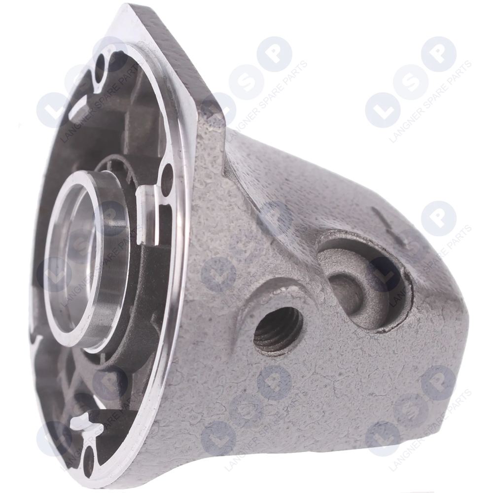 Skriňa prevodovky Bosch PWS 600, 700, 2609000768
